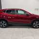 Nissan Qashqai (14-21) N-Connecta 1.5 dCi 115 (07/2018 on) 5d For Sale - Auto Sussex Ltd, BIllinghurst