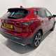 Nissan Qashqai (14-21) N-Connecta 1.5 dCi 115 (07/2018 on) 5d For Sale - Auto Sussex Ltd, BIllinghurst
