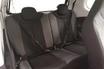 Citroen C1 (14-22) 1.0 VTi Flair 3d For Sale - Vehicle Trade Centre Kilmarnock, Kilmarnock