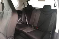 Citroen C1 (14-22) 1.0 VTi Flair 3d For Sale - Vehicle Trade Centre Kilmarnock, Kilmarnock