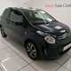 Citroen C1 (14-22) 1.0 VTi Flair 3d For Sale - Vehicle Trade Centre Kilmarnock, Kilmarnock
