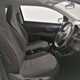 Citroen C1 (14-22) 1.0 VTi Flair 3d For Sale - Vehicle Trade Centre Kilmarnock, Kilmarnock