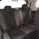 Citroen C1 (14-22) 1.0 VTi Flair 3d For Sale - Vehicle Trade Centre Kilmarnock, Kilmarnock