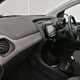 Citroen C1 (14-22) 1.0 VTi Flair 3d For Sale - Vehicle Trade Centre Kilmarnock, Kilmarnock
