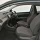 Citroen C1 (14-22) 1.0 VTi Flair 3d For Sale - Vehicle Trade Centre Kilmarnock, Kilmarnock