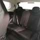 Citroen C1 (14-22) 1.0 VTi Flair 3d For Sale - Vehicle Trade Centre Kilmarnock, Kilmarnock