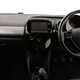 Citroen C1 (14-22) 1.0 VTi Flair 3d For Sale - Vehicle Trade Centre Kilmarnock, Kilmarnock