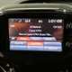 Citroen C1 (14-22) 1.0 VTi Flair 3d For Sale - Vehicle Trade Centre Kilmarnock, Kilmarnock