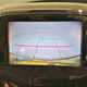 Citroen C1 (14-22) 1.0 VTi Flair 3d For Sale - Vehicle Trade Centre Kilmarnock, Kilmarnock