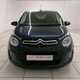 Citroen C1 (14-22) 1.0 VTi Flair 3d For Sale - Vehicle Trade Centre Kilmarnock, Kilmarnock