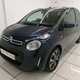 Citroen C1 (14-22) 1.0 VTi Flair 3d For Sale - Vehicle Trade Centre Kilmarnock, Kilmarnock