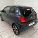 Citroen C1 (14-22) 1.0 VTi Flair 3d For Sale - Vehicle Trade Centre Kilmarnock, Kilmarnock