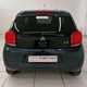 Citroen C1 (14-22) 1.0 VTi Flair 3d For Sale - Vehicle Trade Centre Kilmarnock, Kilmarnock