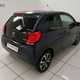 Citroen C1 (14-22) 1.0 VTi Flair 3d For Sale - Vehicle Trade Centre Kilmarnock, Kilmarnock