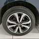 Citroen C1 (14-22) 1.0 VTi Flair 3d For Sale - Vehicle Trade Centre Kilmarnock, Kilmarnock