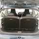 Citroen C1 (14-22) 1.0 VTi Flair 3d For Sale - Vehicle Trade Centre Kilmarnock, Kilmarnock