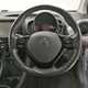 Citroen C1 (14-22) 1.0 VTi Flair 3d For Sale - Vehicle Trade Centre Kilmarnock, Kilmarnock