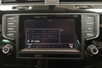 Volkswagen Golf Hatchback (13-20) 2.0 TDI Bluemotion Tech GT 5d For Sale - Jacksons Motor Group, Stoulton