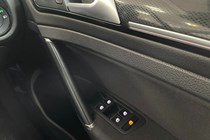 Volkswagen Golf Hatchback (13-20) 2.0 TDI Bluemotion Tech GT 5d For Sale - Jacksons Motor Group, Stoulton