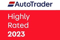 Volkswagen Golf Hatchback (13-20) 2.0 TDI Bluemotion Tech GT 5d For Sale - Jacksons Motor Group, Stoulton