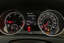 Volkswagen Golf Hatchback (13-20) 2.0 TDI Bluemotion Tech GT 5d For Sale - Jacksons Motor Group, Stoulton