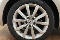 Volkswagen Golf Hatchback (13-20) 2.0 TDI Bluemotion Tech GT 5d For Sale - Jacksons Motor Group, Stoulton