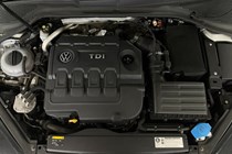 Volkswagen Golf Hatchback (13-20) 2.0 TDI Bluemotion Tech GT 5d For Sale - Jacksons Motor Group, Stoulton