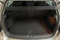 Volkswagen Golf Hatchback (13-20) 2.0 TDI Bluemotion Tech GT 5d For Sale - Jacksons Motor Group, Stoulton