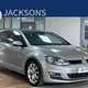 Volkswagen Golf Hatchback (13-20) 2.0 TDI Bluemotion Tech GT 5d For Sale - Jacksons Motor Group, Stoulton