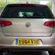 Volkswagen Golf Hatchback (13-20) 2.0 TDI Bluemotion Tech GT 5d For Sale - Jacksons Motor Group, Stoulton