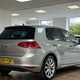 Volkswagen Golf Hatchback (13-20) 2.0 TDI Bluemotion Tech GT 5d For Sale - Jacksons Motor Group, Stoulton