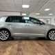 Volkswagen Golf Hatchback (13-20) 2.0 TDI Bluemotion Tech GT 5d For Sale - Jacksons Motor Group, Stoulton