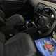 Volkswagen Golf Hatchback (13-20) 2.0 TDI Bluemotion Tech GT 5d For Sale - Jacksons Motor Group, Stoulton