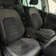 Volkswagen Golf Hatchback (13-20) 2.0 TDI Bluemotion Tech GT 5d For Sale - Jacksons Motor Group, Stoulton