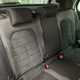 Volkswagen Golf Hatchback (13-20) 2.0 TDI Bluemotion Tech GT 5d For Sale - Jacksons Motor Group, Stoulton