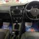 Volkswagen Golf Hatchback (13-20) 2.0 TDI Bluemotion Tech GT 5d For Sale - Jacksons Motor Group, Stoulton