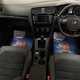 Volkswagen Golf Hatchback (13-20) 2.0 TDI Bluemotion Tech GT 5d For Sale - Jacksons Motor Group, Stoulton