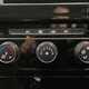 Volkswagen Golf Hatchback (13-20) 2.0 TDI Bluemotion Tech GT 5d For Sale - Jacksons Motor Group, Stoulton