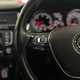 Volkswagen Golf Hatchback (13-20) 2.0 TDI Bluemotion Tech GT 5d For Sale - Jacksons Motor Group, Stoulton