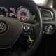 Volkswagen Golf Hatchback (13-20) 2.0 TDI Bluemotion Tech GT 5d For Sale - Jacksons Motor Group, Stoulton