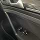 Volkswagen Golf Hatchback (13-20) 2.0 TDI Bluemotion Tech GT 5d For Sale - Jacksons Motor Group, Stoulton