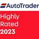 Volkswagen Golf Hatchback (13-20) 2.0 TDI Bluemotion Tech GT 5d For Sale - Jacksons Motor Group, Stoulton