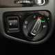 Volkswagen Golf Hatchback (13-20) 2.0 TDI Bluemotion Tech GT 5d For Sale - Jacksons Motor Group, Stoulton