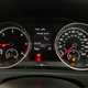 Volkswagen Golf Hatchback (13-20) 2.0 TDI Bluemotion Tech GT 5d For Sale - Jacksons Motor Group, Stoulton