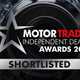 Volkswagen Golf Hatchback (13-20) 2.0 TDI Bluemotion Tech GT 5d For Sale - Jacksons Motor Group, Stoulton