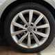 Volkswagen Golf Hatchback (13-20) 2.0 TDI Bluemotion Tech GT 5d For Sale - Jacksons Motor Group, Stoulton