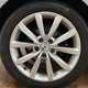 Volkswagen Golf Hatchback (13-20) 2.0 TDI Bluemotion Tech GT 5d For Sale - Jacksons Motor Group, Stoulton