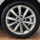 Volkswagen Golf Hatchback (13-20) 2.0 TDI Bluemotion Tech GT 5d For Sale - Jacksons Motor Group, Stoulton