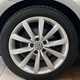 Volkswagen Golf Hatchback (13-20) 2.0 TDI Bluemotion Tech GT 5d For Sale - Jacksons Motor Group, Stoulton