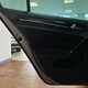 Volkswagen Golf Hatchback (13-20) 2.0 TDI Bluemotion Tech GT 5d For Sale - Jacksons Motor Group, Stoulton